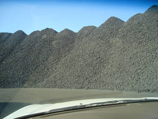 煤制品產品列表 焦炭的種類與應用