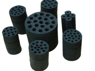 商丘蜂窩煤加工廠 專業生產優質蜂窩煤及其他煤制品與耐火材料