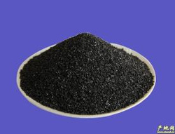 供應焦作專業的無煙煤生產廠家 濟源煤制品，可靠品質與高效服務