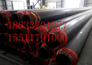 聊城3PE鋼管與焦炭行業的發展與應用