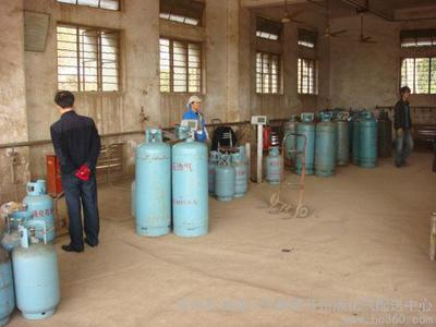 南市北區規模最大的定煤氣廠 0532-80805000與煤制品焦炭解析