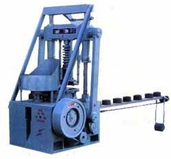 能源冶金與耐火材料的協同發展 倚天商務信息網上的供求新機遇