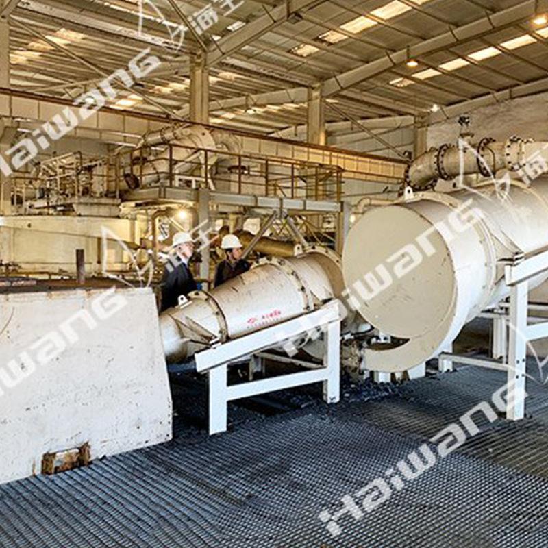 聚焦煤制品核心 焦炭的廠家、品牌與市場熱度解析