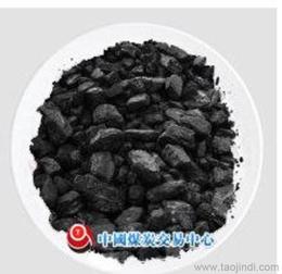 塊煤市場全解析 供應、批發、價格與選購指南