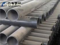 洛陽塑料制品市場 從生產到交易的一站式服務平臺