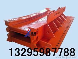 洛陽煤炭供應全解析 批發渠道、市場價格與煤制品選購指南