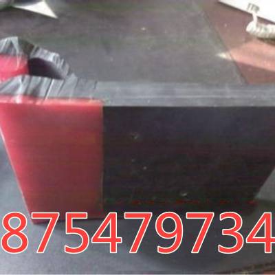 焦炭采購指南 如何在中國供應商中尋找優質廠家與合理價格