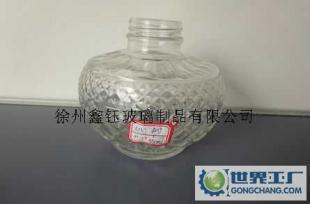 玻璃煤油燈瓶與水煙袋的包裝需求分析——基于世界工廠網(wǎng)焦炭產(chǎn)品信息庫的啟示